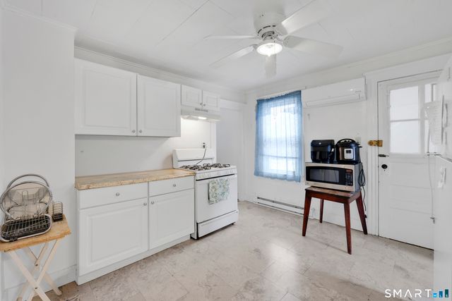 169 Central Avenue, Torrington, CT 06790