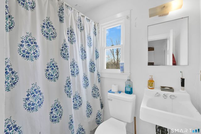 169 Central Avenue, Torrington, CT 06790