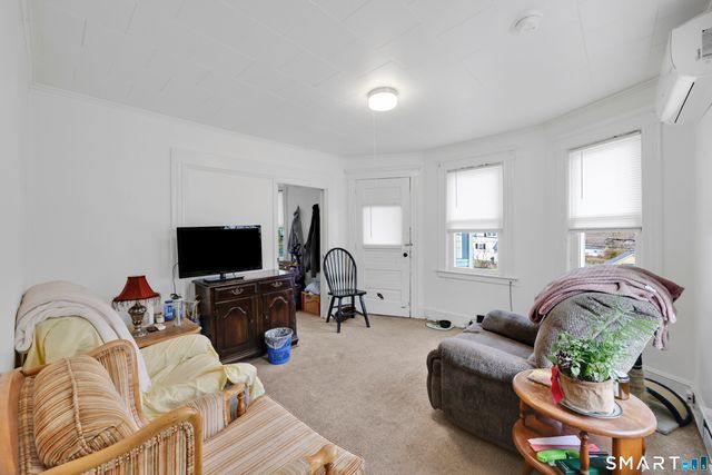 169 Central Avenue, Torrington, CT 06790