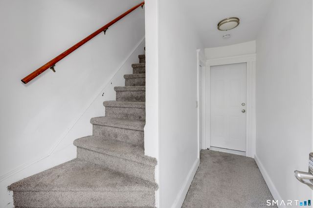 169 Central Avenue, Torrington, CT 06790