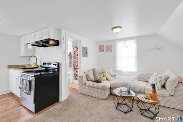 169 Central Avenue, Torrington, CT 06790