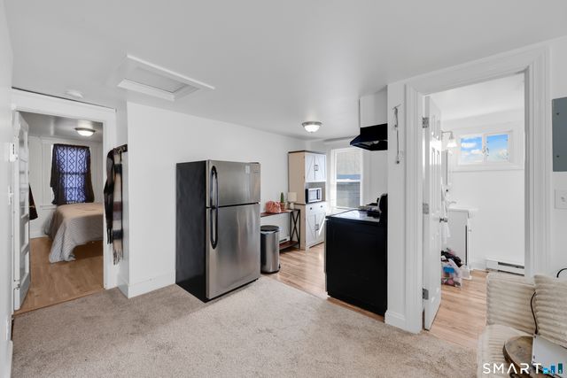 169 Central Avenue, Torrington, CT 06790