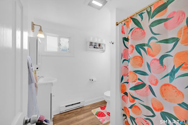 169 Central Avenue, Torrington, CT 06790