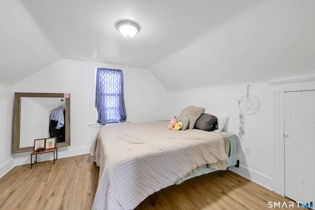 169 Central Avenue, Torrington, CT 06790