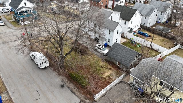 169 Central Avenue, Torrington, CT 06790