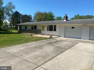 2306 STOCKTON RD, Joppa, MD 21085