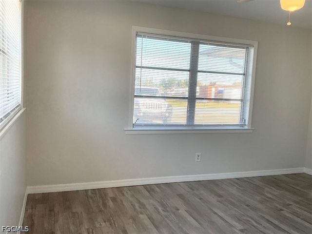 334 Palmetto DR 2, Cape Coral, FL 33904