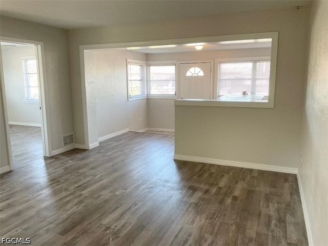 334 Palmetto DR 2, Cape Coral, FL 33904