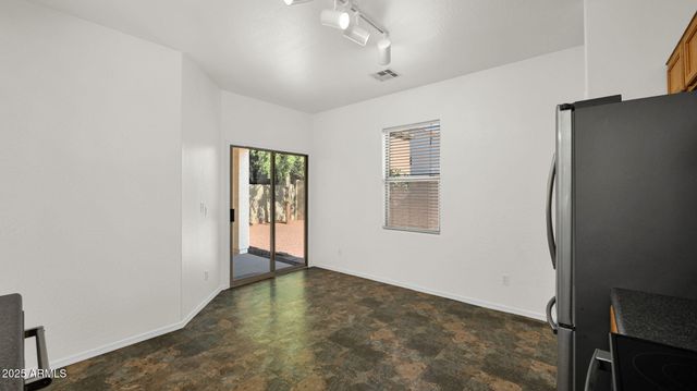 1835 S SWAN Drive, Gilbert, AZ 85295