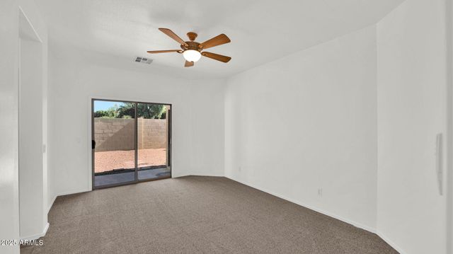1835 S SWAN Drive, Gilbert, AZ 85295
