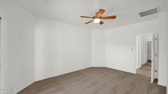 1835 S SWAN Drive, Gilbert, AZ 85295