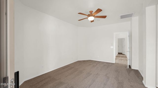 1835 S SWAN Drive, Gilbert, AZ 85295