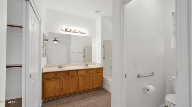 1835 S SWAN Drive, Gilbert, AZ 85295