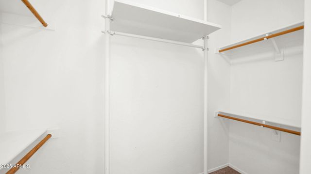 1835 S SWAN Drive, Gilbert, AZ 85295