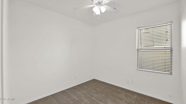 1835 S SWAN Drive, Gilbert, AZ 85295