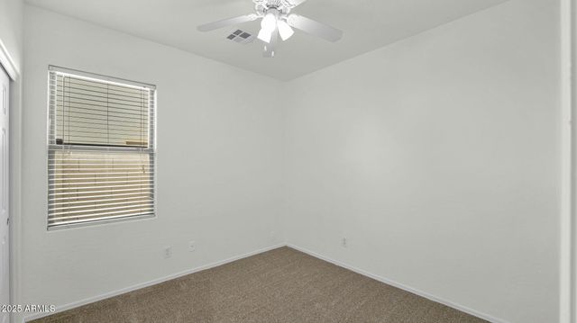 1835 S SWAN Drive, Gilbert, AZ 85295