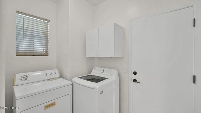 1835 S SWAN Drive, Gilbert, AZ 85295