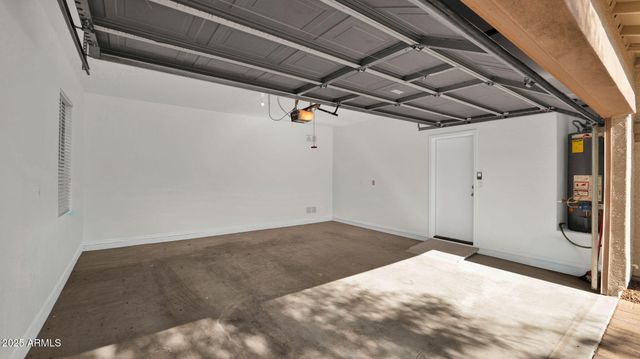 1835 S SWAN Drive, Gilbert, AZ 85295