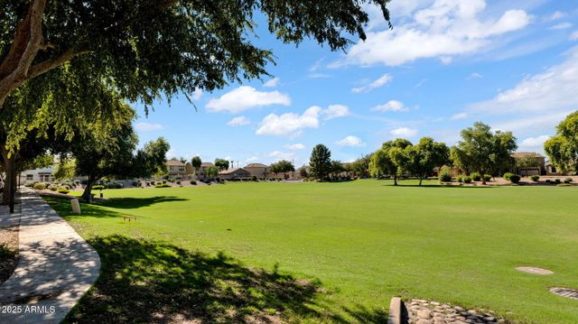 1835 S SWAN Drive, Gilbert, AZ 85295