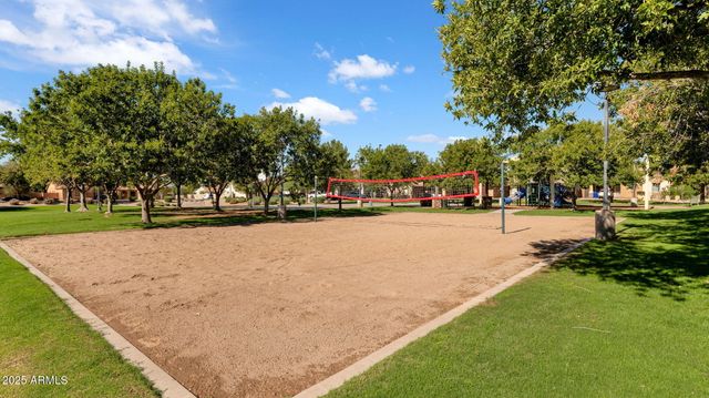 1835 S SWAN Drive, Gilbert, AZ 85295