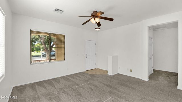 1835 S SWAN Drive, Gilbert, AZ 85295