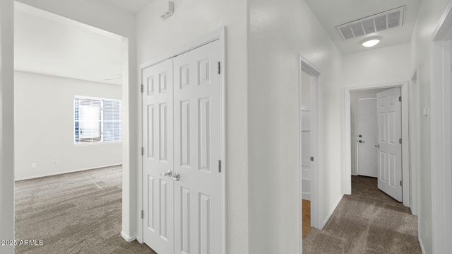 1835 S SWAN Drive, Gilbert, AZ 85295