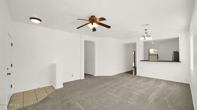 1835 S SWAN Drive, Gilbert, AZ 85295