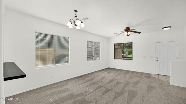 1835 S SWAN Drive, Gilbert, AZ 85295