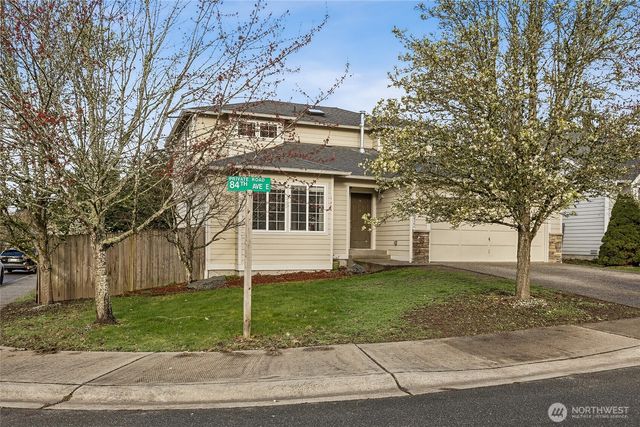 18422 84th Avenue E, Puyallup, WA 98375
