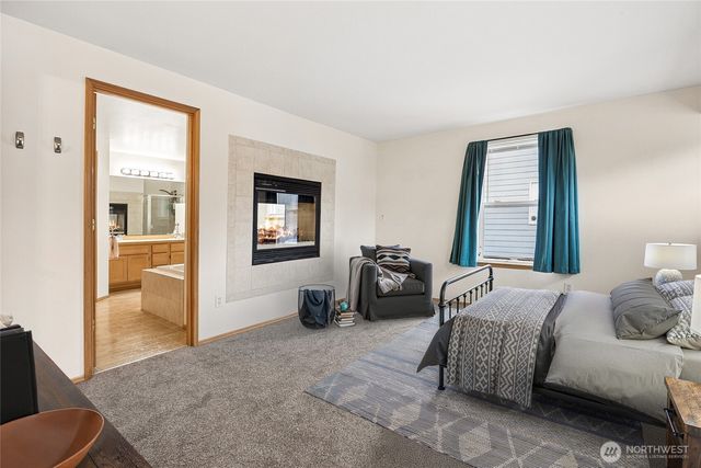 18422 84th Avenue E, Puyallup, WA 98375