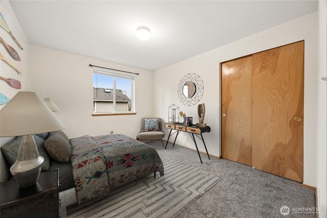 18422 84th Avenue E, Puyallup, WA 98375