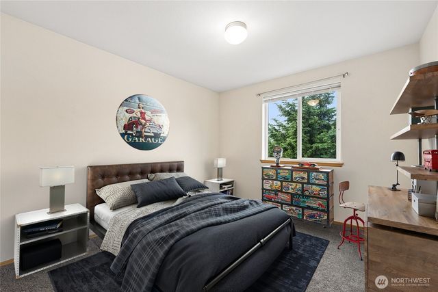 18422 84th Avenue E, Puyallup, WA 98375