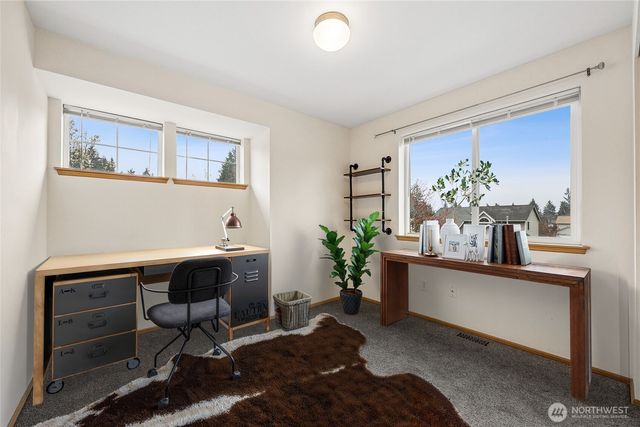 18422 84th Avenue E, Puyallup, WA 98375