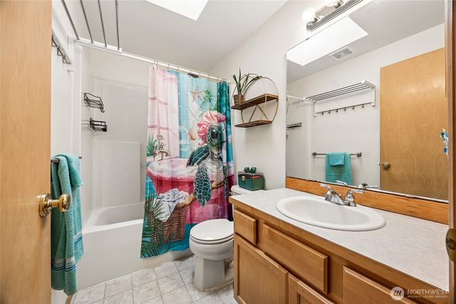 18422 84th Avenue E, Puyallup, WA 98375