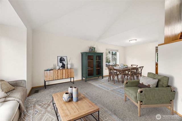 18422 84th Avenue E, Puyallup, WA 98375