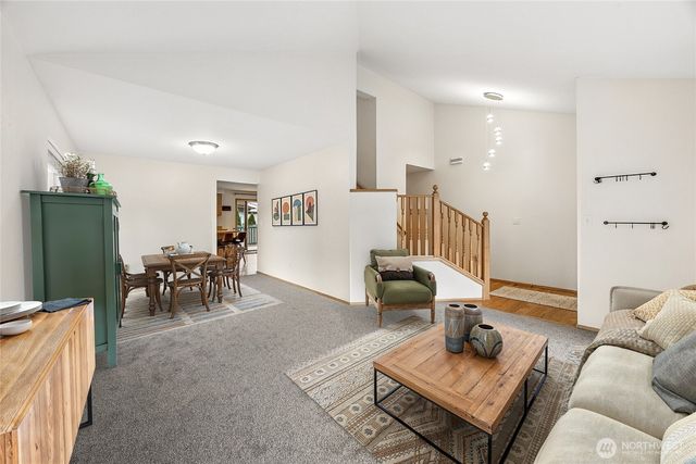 18422 84th Avenue E, Puyallup, WA 98375