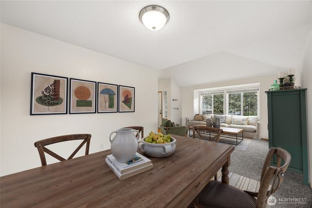 18422 84th Avenue E, Puyallup, WA 98375