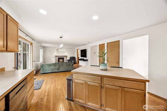 18422 84th Avenue E, Puyallup, WA 98375