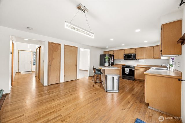 18422 84th Avenue E, Puyallup, WA 98375