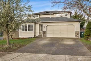18422 84th Avenue E, Puyallup, WA 98375