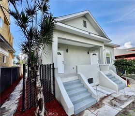 435 S State Street, Los Angeles, CA 90033