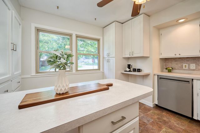 6644 Chicago Avenue, Richfield, MN 55423