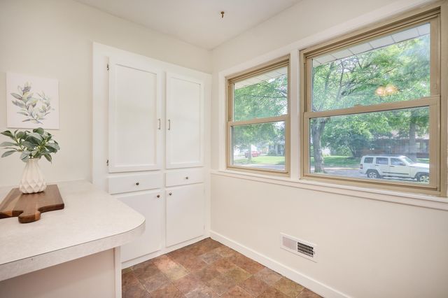 6644 Chicago Avenue, Richfield, MN 55423