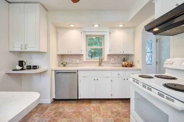 6644 Chicago Avenue, Richfield, MN 55423