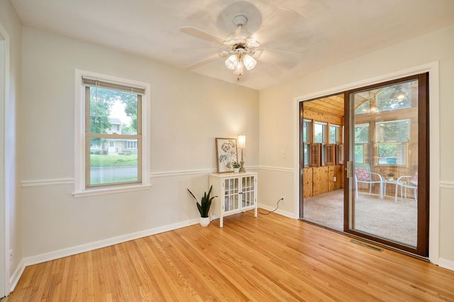 6644 Chicago Avenue, Richfield, MN 55423