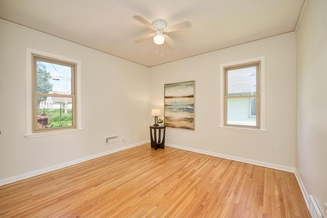 6644 Chicago Avenue, Richfield, MN 55423