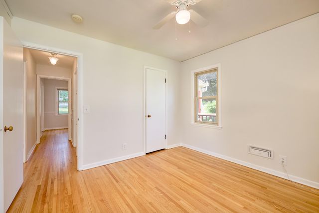 6644 Chicago Avenue, Richfield, MN 55423