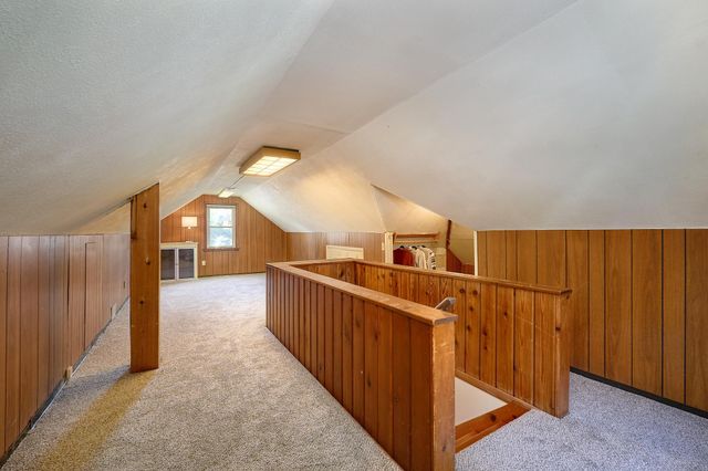 6644 Chicago Avenue, Richfield, MN 55423