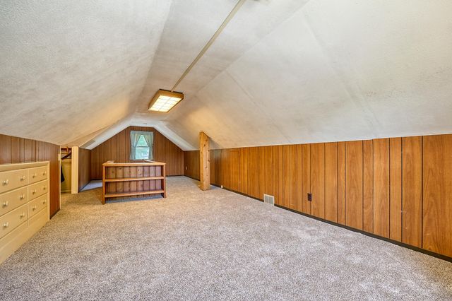 6644 Chicago Avenue, Richfield, MN 55423