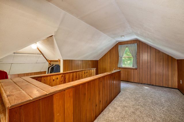 6644 Chicago Avenue, Richfield, MN 55423